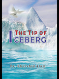 The Tip Of Ice berg