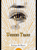 Unshed Tears
