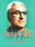Facts Are Facts The Untold Story of India’s Partition Wali Khan